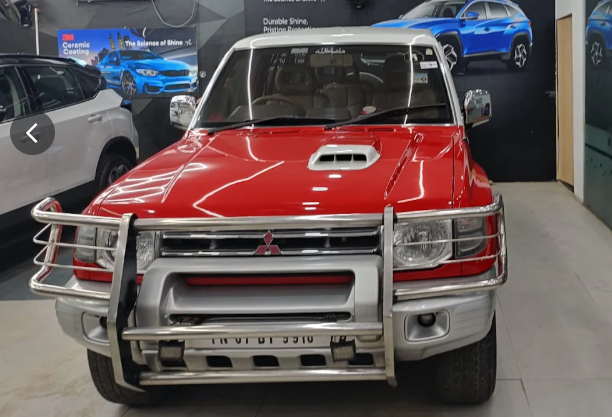 Best ceramic coating service in Banjara Hills Hyderabad Telangana